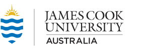 University of Canberra logo