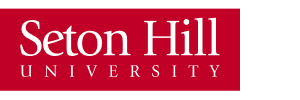 Seton Hill University logo