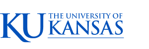 University of Kansas logo