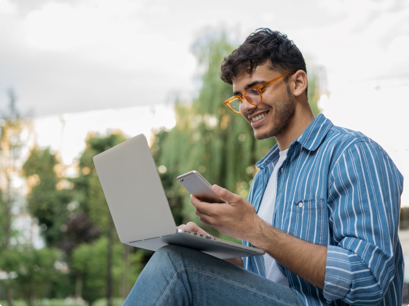 shutterstock_1833696259 1 Study destinations