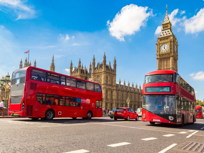 shutterstock_583939735 2 Study destinations