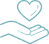 Confidence icon