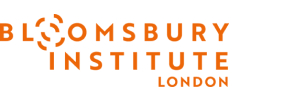 London Metropolitan University logo