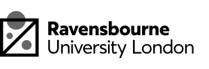 Ravensbourne University London