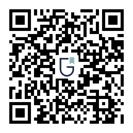 WeChat QR code